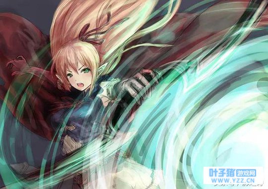 影之诗,11月25日WIRFORCE Shadowverse日韩