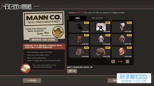 ֮սһ̲˭Ҳ˲ɾĻˮ