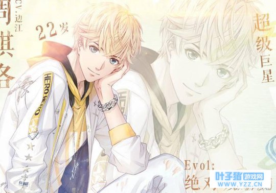 �̵��������������Ĵ������������У������