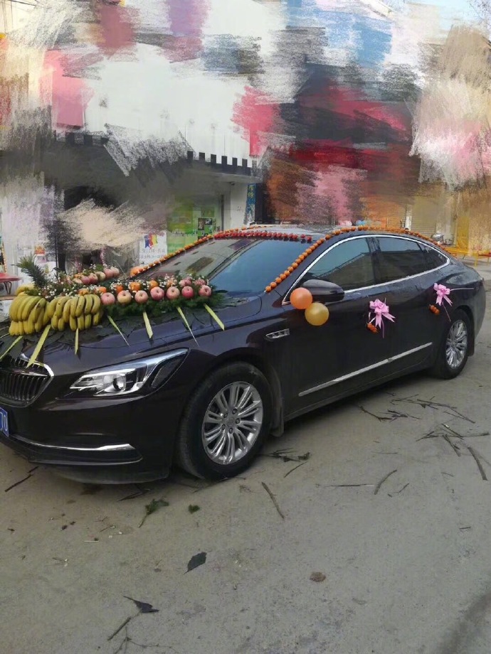 ��˵����