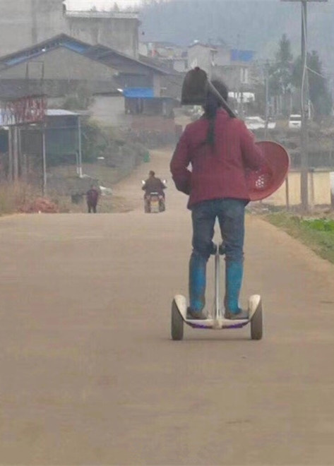 ��˵����