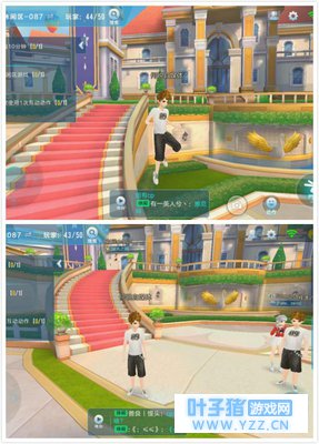 ��QQ�ɳ����Ρ���ԭ�ȳ��� ��ֻ��������ô