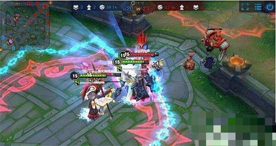 王者荣耀这三个英雄如此冷门,为何卖1888金