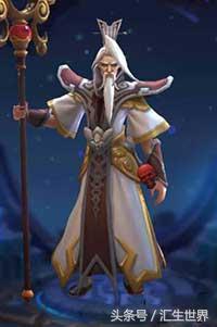 王者荣耀:让人最寒心的英雄,这三个连小学