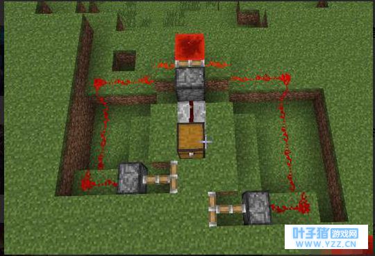 �ҵ����磺�⼸������֪ʶ�������ǹǻҼ�