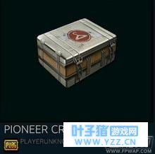 绝地求生产品走势,是跌还是涨