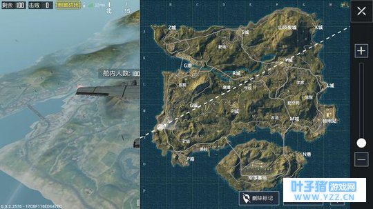 λ𱬰԰񣬴̼սԱȫ