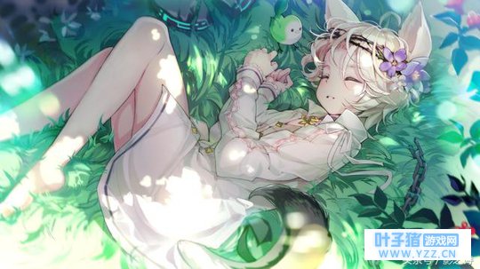 影之诗,Next昨晚发布重大消息,新职业退环