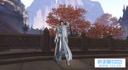 楚留香手游飞贼位置坐标详解 楚留香手游飞