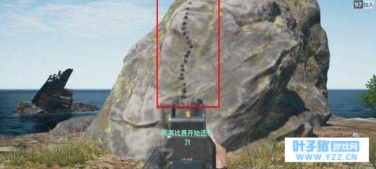 绝地求生刺激战场怎么压枪 高倍镜压枪技巧