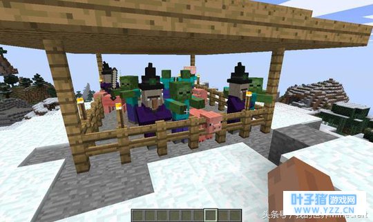 �̵㡶�ҵ����硷���֮�ռ���Ȥζ ��Щ��