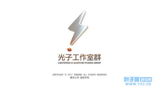 绝地求生:刺激战场开测 这些东西你真的懂了