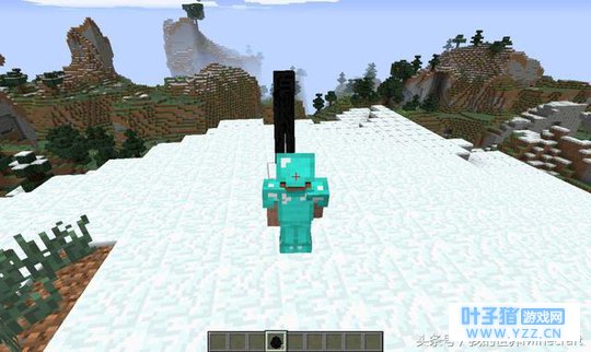 ���������һ���桶�ҵ����硷��6������ ��