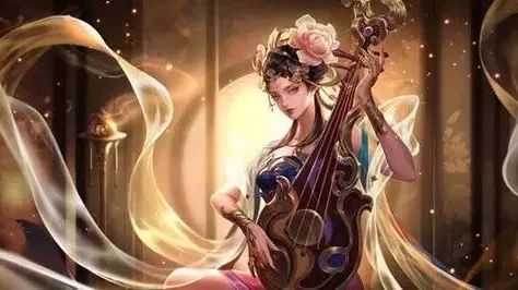 新年活动计划一览,看看这些皮肤哪款你最想