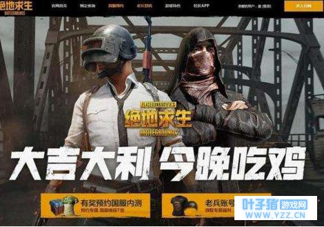 �������Ҳ���У����������������δ�������