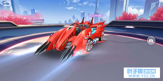 QQ�ɳ����� �׷�����B�� ����� ���� ����