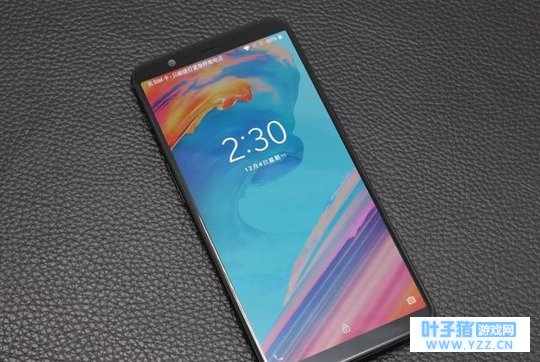 有了这四款手机,流畅“吃鸡”不用愁