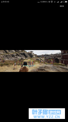 可不可以借自己的吃鸡号给别人玩?