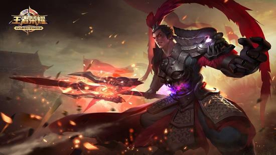 真要逼死射手?《王者荣耀》官方称“射手强