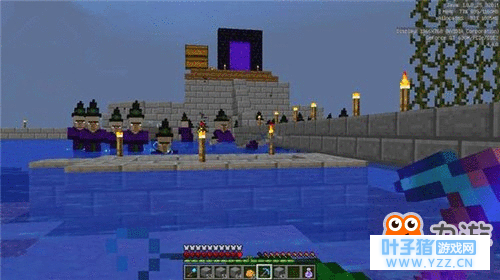 ���ҵ����硷����Ů�׵�������֪������?