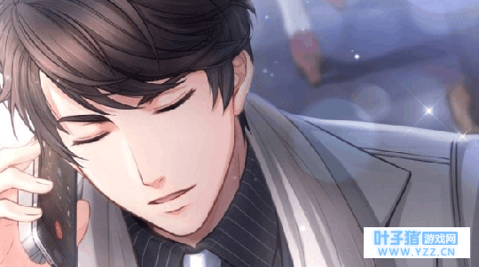 恋与制作人真人版来势汹汹, 现在只希望不要