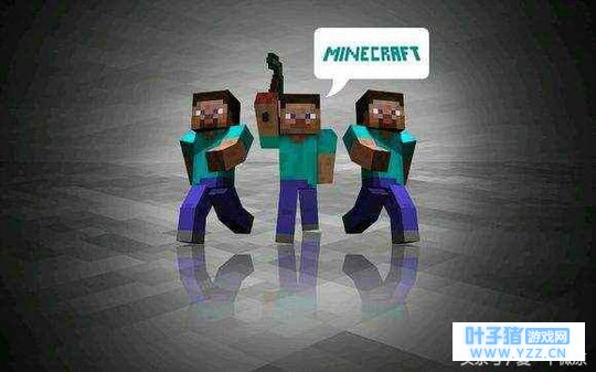 �ҵ����磺����̭�ĵ��ߣ����һ��notchϷ