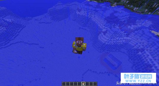 ��ְͬҵ���˶���ô�桶�ҵ����硷������ʦ