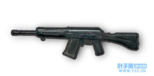 2018绝地求生全军出击S12K好吃鸡吗 全军出