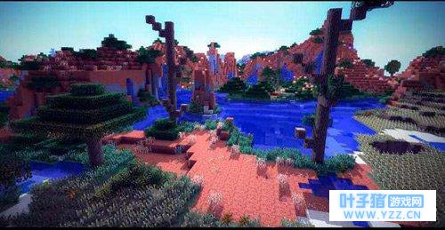 �ҵ���������Ļ��� �ھ�����ϸ����