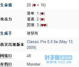 Minecraft-����ʷ������2:�����ҵ�����ĵ�