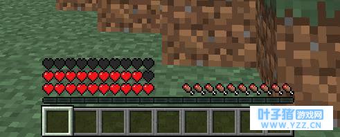 ���ҵ����硷MC��Ϊ����, ����Ҫ�˽��һЩ