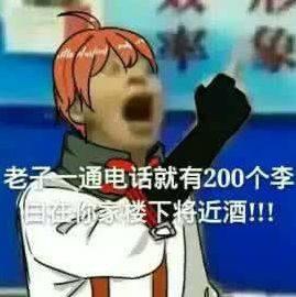 ҫٷͶƱѡ˵λӢۣһ