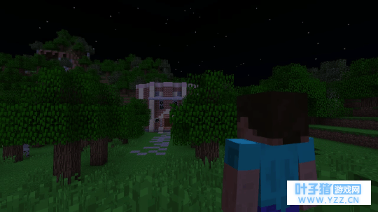 ���ҵ����硷ʷ�ٷ���������С��, ��������