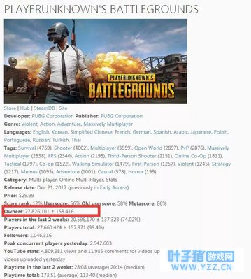 ��������������Խ���ҵ����硷��ʷ�����