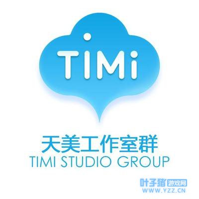 《绝地求生 全军出击》推出速战速决玩法,