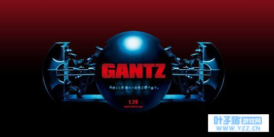 期待《杀戮都市:零》改编生存类竞技游戏