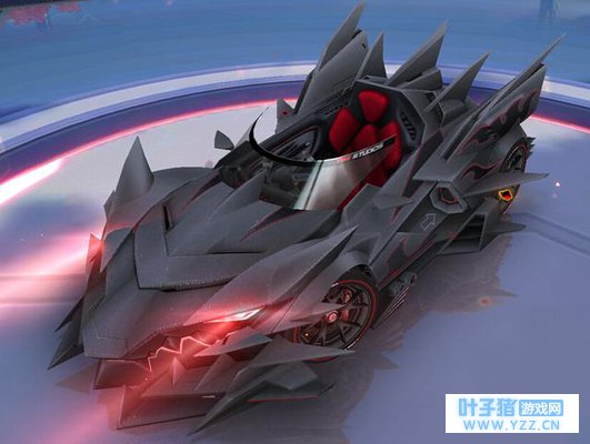 QQ�ɳ�������Ϊ���˽�ʱװ�ܹ� û�뵽200��