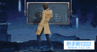 王者荣耀: 刚收完压岁钱, 天美就放狠招? 5