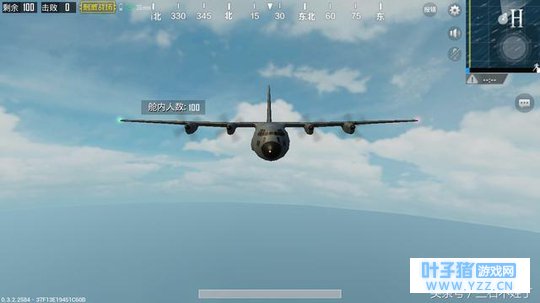 绝地求生吃鸡手游机器人已实锤,小编教你数