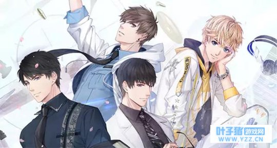 ����������:����Ůһ�㶼ϲ������죬��ϲ