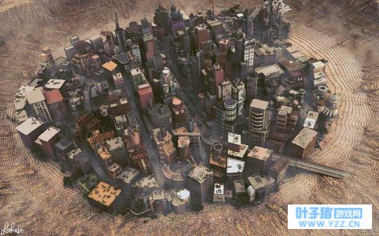 ���˵�����! �����ҵ����硷��ʱ8�´���