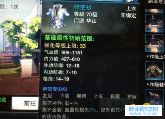 θְҵװôѡ ȫְҵװ