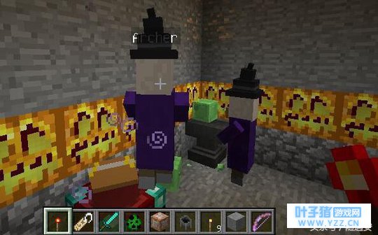 ���ҵ����硷������ҩˮ��֪ʶä�㣬������