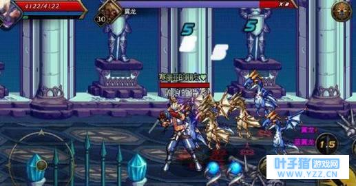 dnf���������������������ܻ��ɨ������