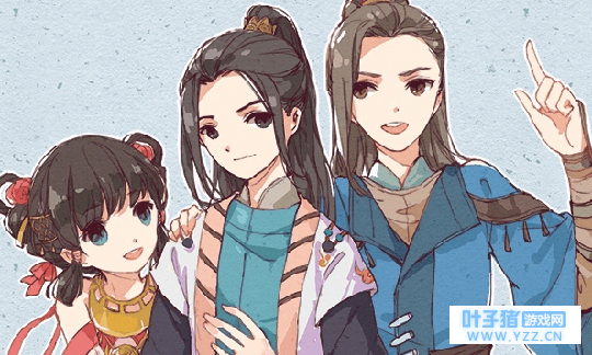 ������ԪҡǮ������ս����, ������ǡ�����