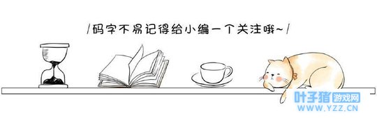 ���������硷�롶�ҵ����硷�ٿ�ս! ����˭