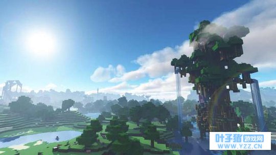 �ҵ��������������, Ϊʲô��ô���������