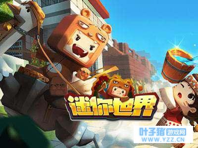 �����һ������û�ˣ�������ҵ�һ������ʲ