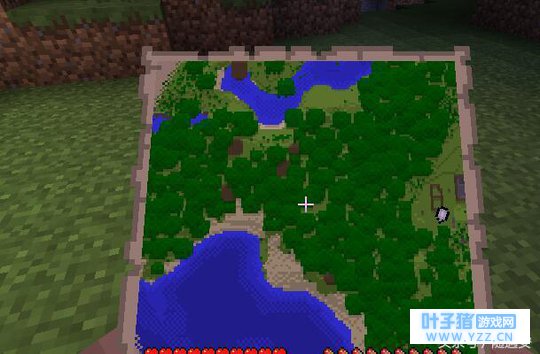 ���ҵ����硷����˾��ɨä���ˣ�4�����ؼ�