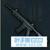 《绝地求生:刺激战场》步枪篇,总有一款适